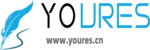 YOURES免费导航—免费的站长网站网址目录收录