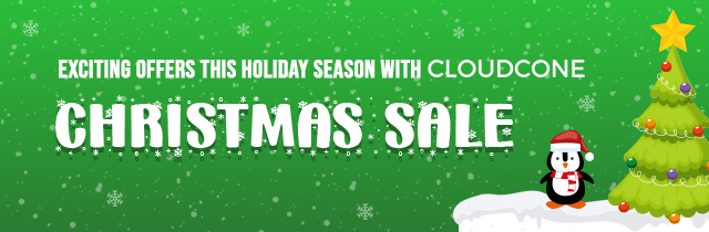 SSD VPS Offers | New 3.5 GB, 4.5 GB & 8.5 GB RAM instances for thatextra performance