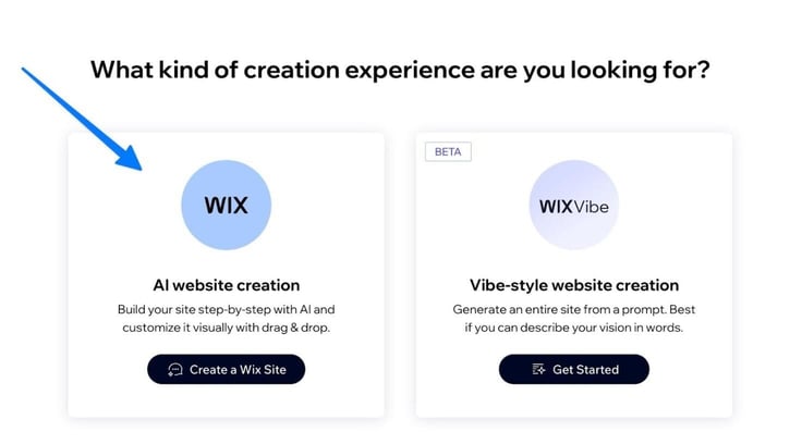 免费搭建AI网站