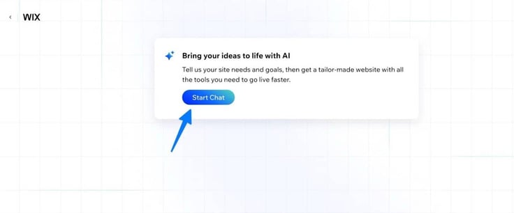 免费搭建AI网站