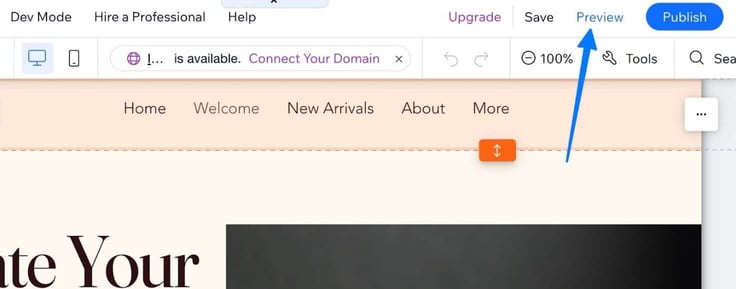 免费搭建AI网站