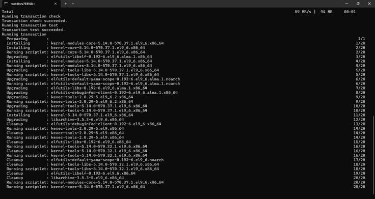 Hostinger主机测评