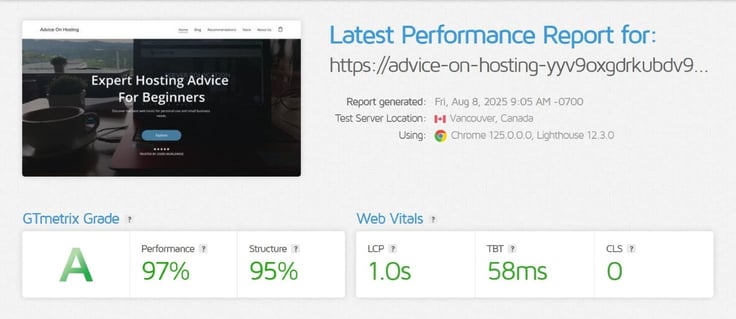 Hostinger主机测评
