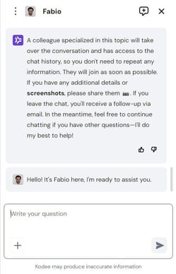Hostinger主机测评