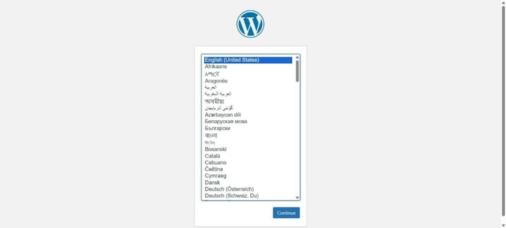 Hostinger主机测评