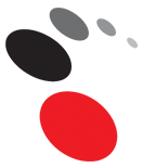 2025年假日促销经销商主机:选定托管服务最多可享受5折优惠