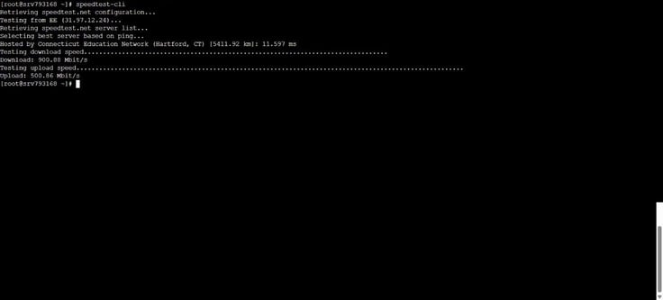 Hostinger主机测评