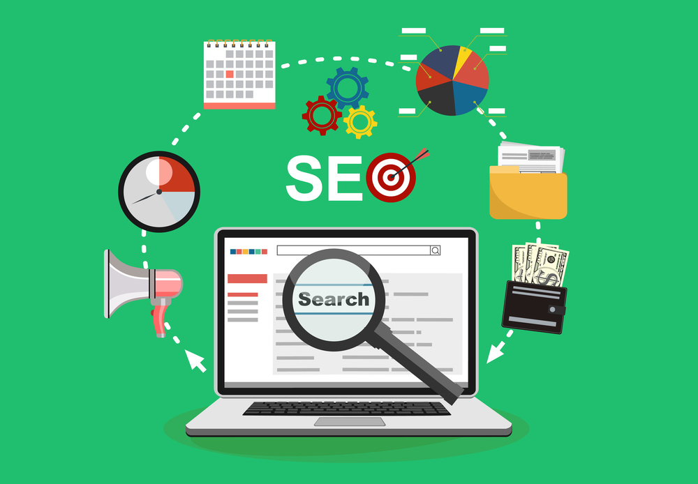 2025 年网站 SEO 优化全面指南-2 2025 年网站 SEO 优化全面指南