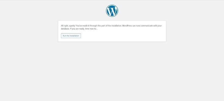 Hostinger主机测评