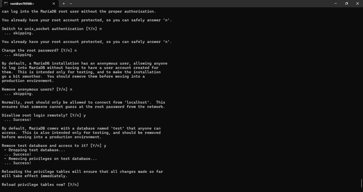 Hostinger主机测评