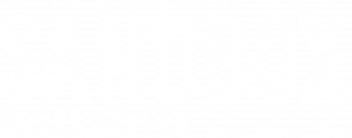 光辉荒野现已上线